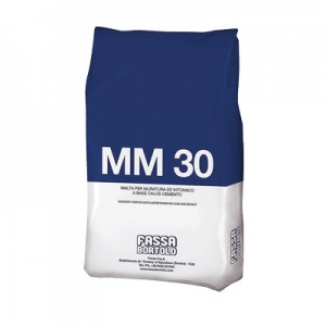 MM30 malta kg.5