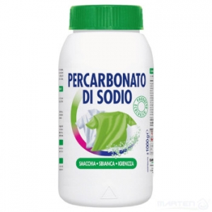 Percarbonato kg1